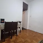 Apartamento Nossa Senhora
