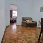 Apartamento Nossa Senhora