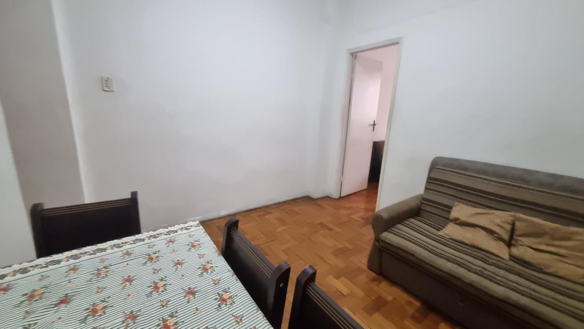 Nossa Senhora Appartamento Rio de Janeiro