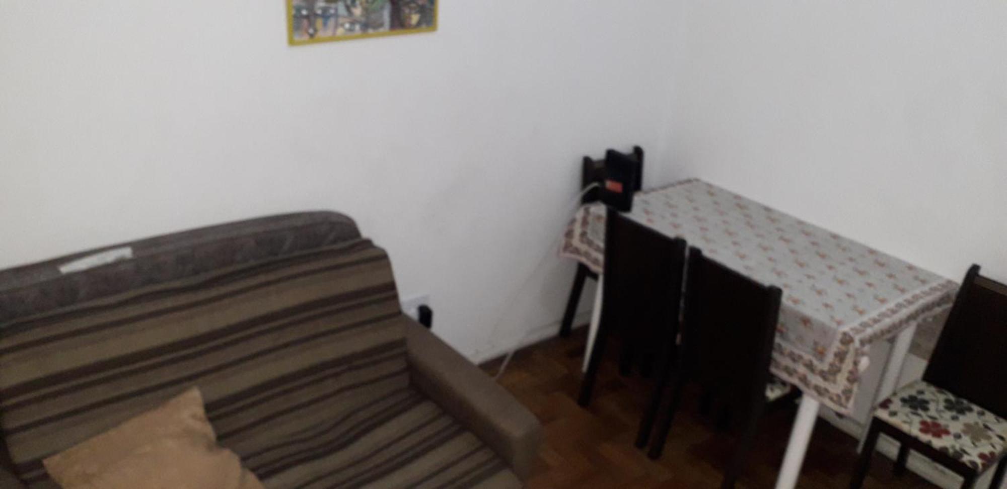Nossa Senhora Appartamento *
