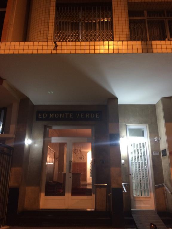 Nossa Senhora Appartamento *